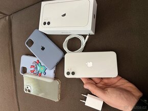 iphone 11 64gb - 2