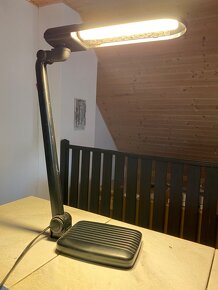 Prodej stolní lampa - 2