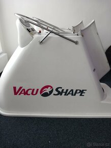 VacupShape - 2
