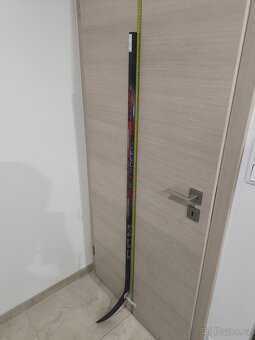 CCM JetSpeed FT7 - 2