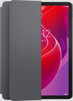 Lenovo TAB M11 4GB + 128GB LTE - 2