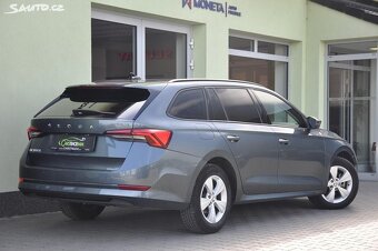Opel Grandland X 1.6CDTi 88kw INNOVATION  A/T - 2