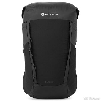Batoh Montane Trailblazer 44 - 2