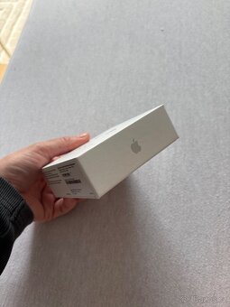 Apple AirPods - 2