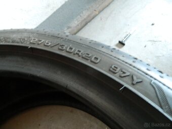 275/30r20 97y - 2