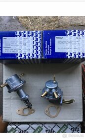OPEL CORSA A,B,Astra F, Kadet E,Omega A,B,Vectra A,B - 2
