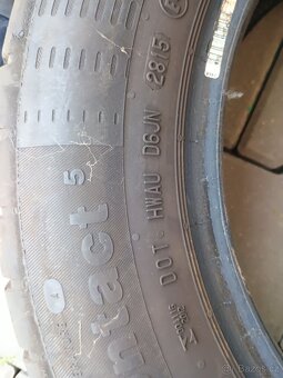 165/70/R14 - 2