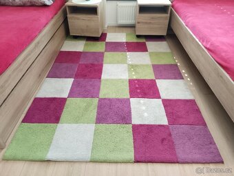Prodám koberec - 2