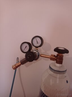 Autogen - mini - 2
