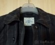 LUXUSNÍ DÁMSKÁ BUNDA zn. TOM TAILOR p.c. á 3.799,- Kč - 2
