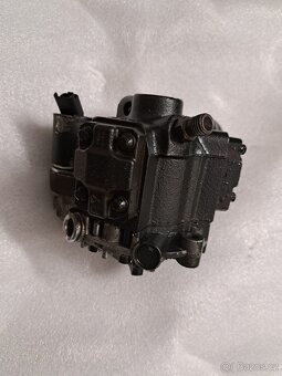 čerpadlo paliva 2.0 hdi volvo peugeot ford citroen - 2