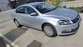 Prodám - 2