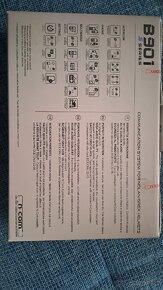 Intercom B901 S c-com pro Nolan - 2
