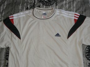 Adidas vel XL - 2