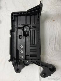 VW GOLF AUDI A3 SKODA OCTAVIA 1,5TSI 110kW - 05E105266M - 2