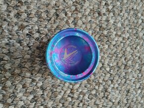 Yoyo - 2