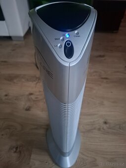 Čistička vzduchu Ionic Care Triton x6 2 roky stará - 2
