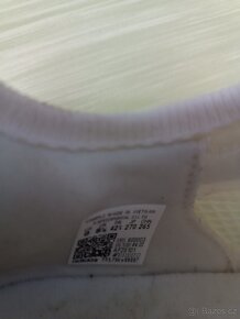 Kopačky Adidas, vel.42,5 - 2