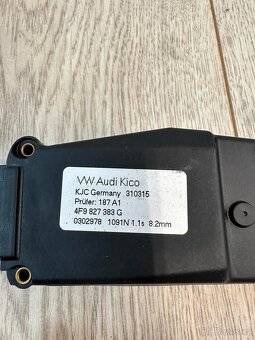 4F9 827 383 G, Škoda VW Audi - 2