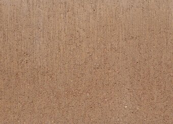 Plotové tvárnice Gardelot 40x20x20 karamel,písková - 2