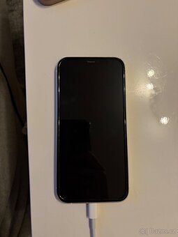 iPhone 12, 128gb - 2
