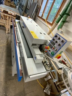 Olepovačka hran Miniprof Automatick MA8K - 2