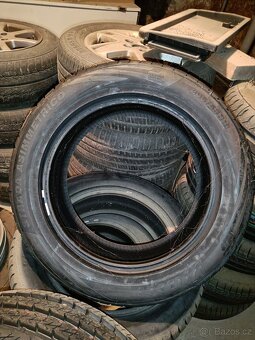 205/55R16 91V, Viatti, V130 STRADA ASIMMETRICO - 2