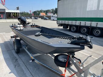 Lugafo 1548 PW-VV - 2