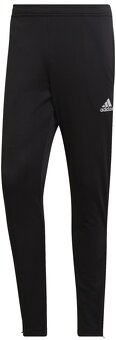 Adidas entrada 22 pants hc0332 XXL - 2