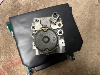 BMW E39 ABS modul 0 265 217 800 – plně funkční - 2
