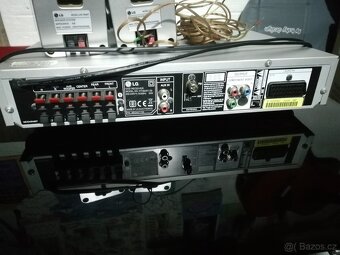 Lg - 2