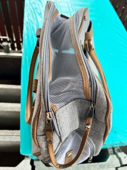 Taska na psa ci kocku - 2