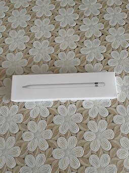 Apple Pencil 1 a1603 - 2