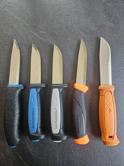 Morakniv - 2