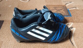 Kopačky Adidas - 2