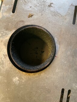 Kamna - 2
