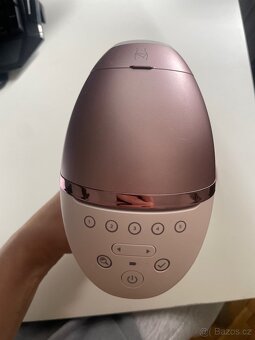 Philips Lumea Series 9000 - 2