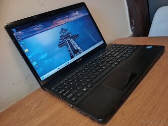 SONY, Core i3, 6Gb/250GB SSD, Win11 - 2