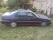 alfa romeo 164 - 2.5TD super 92KW kod motoru VM 08B - 2