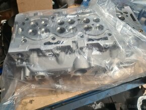 Boxer 2.0/2.2 Blue HDi EURO 6.2 - 2
