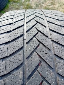 245/40 R19 98V Bridgestone 2ks - 2