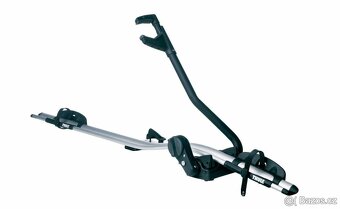 Thule proride 591 Střešní Nosič kola kol - 2