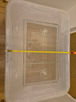 Velký box 80x58x43 - 2