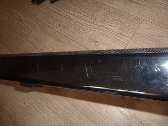 Reproduktor - Soundbar GoGEN TAS 930, 2.0 - 2