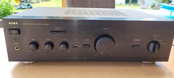 Elektro - 2