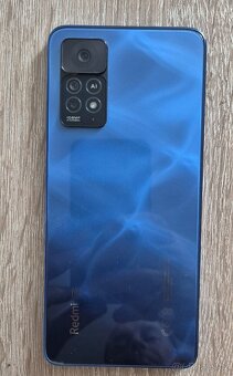 Telefon Xiaomi Redmi Note 11 Pro 5 G - 2