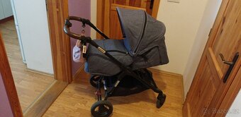 Valco snap ultra trend - 2
