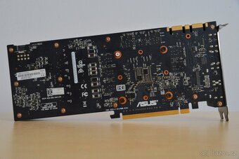 GTX 1070 8GB - 2