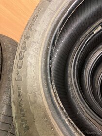 195/65 R15 - 2