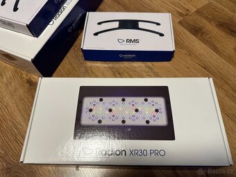 Radion XR30 G5 PRO - 2